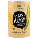 FRUNIX Maiszucker - 500 g