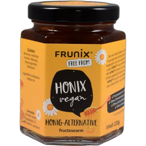 FRUNIX Honix-Spread - 220 g