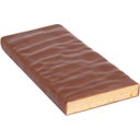 Zotter Schokoladen Bio Vom Christkindl