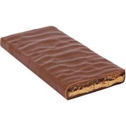 Zotter Schokoladen Organic A Joyous Christmas