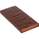 Bio Szczęśliwego Nowego Roku! czekolada Minis (Marc de Champagne)