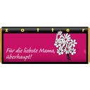 Zotter Schokoladen Bio Für die liebste Mama, überhaupt! - 70 g