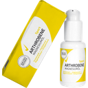 Arthrobene Huile de Magnésium Sport - 50 ml