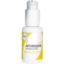 Arthrobene Huile de Magnésium Sport - 50 ml