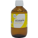 Sport Magnesium Oil, 250 ml