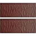 Zotter Schokoladen Organic Labooko - 72% Opus 5 - 70 g