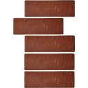 Zotter Schokoladen Bio VEGAN 