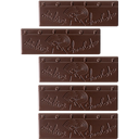 Zotter Schokoladen Bio VEGAN 
