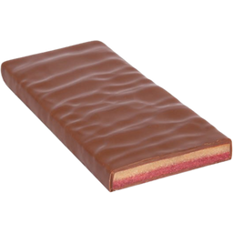 Zotter Schokoladen Bio dla najlepszej mamy na świecie! - 70 g