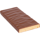Zotter Schokoladen Organic A Sweet Sorry - 70 g