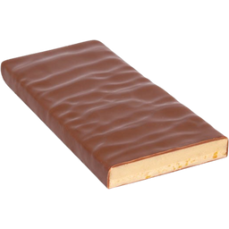 Zotter Schokoladen Biologisch Eine süße Entschuldigung - 70 g