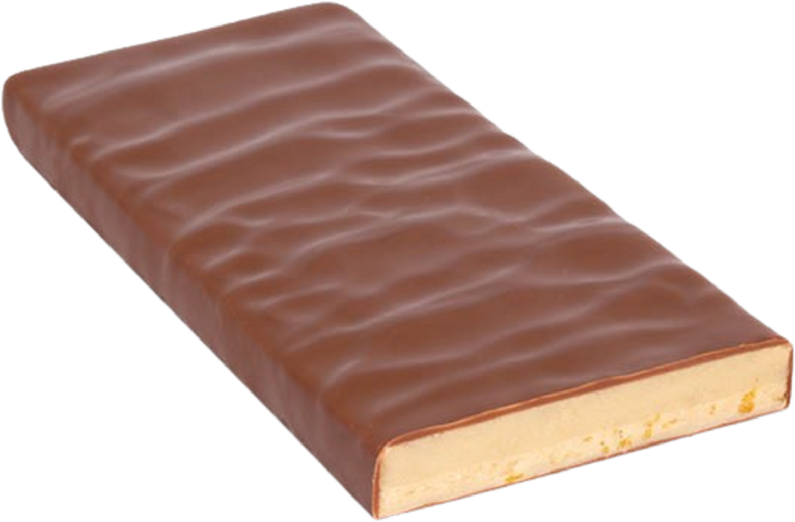 Zotter Schokoladen Bio 