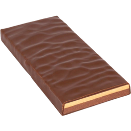 Zotter Schokoladen Chocolat Bio 