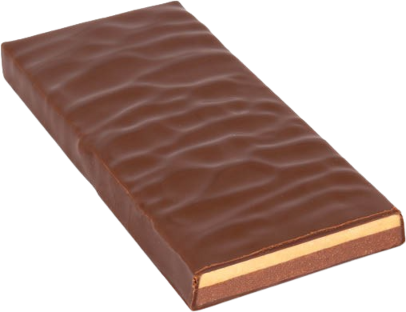 Zotter Schokoladen Biologisch Olive + Zitrone Vegan - 70 g