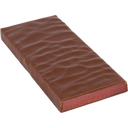 Zotter Schokoladen  Chocolat Bio 