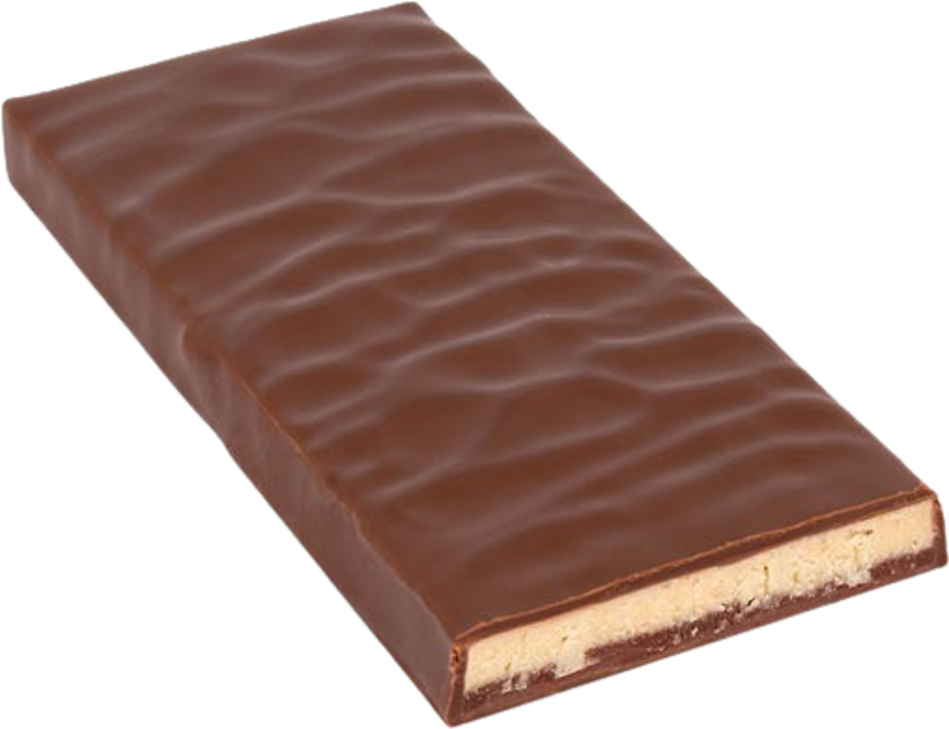 Zotter Schokoladen Organic Rum Coconut - 70 g