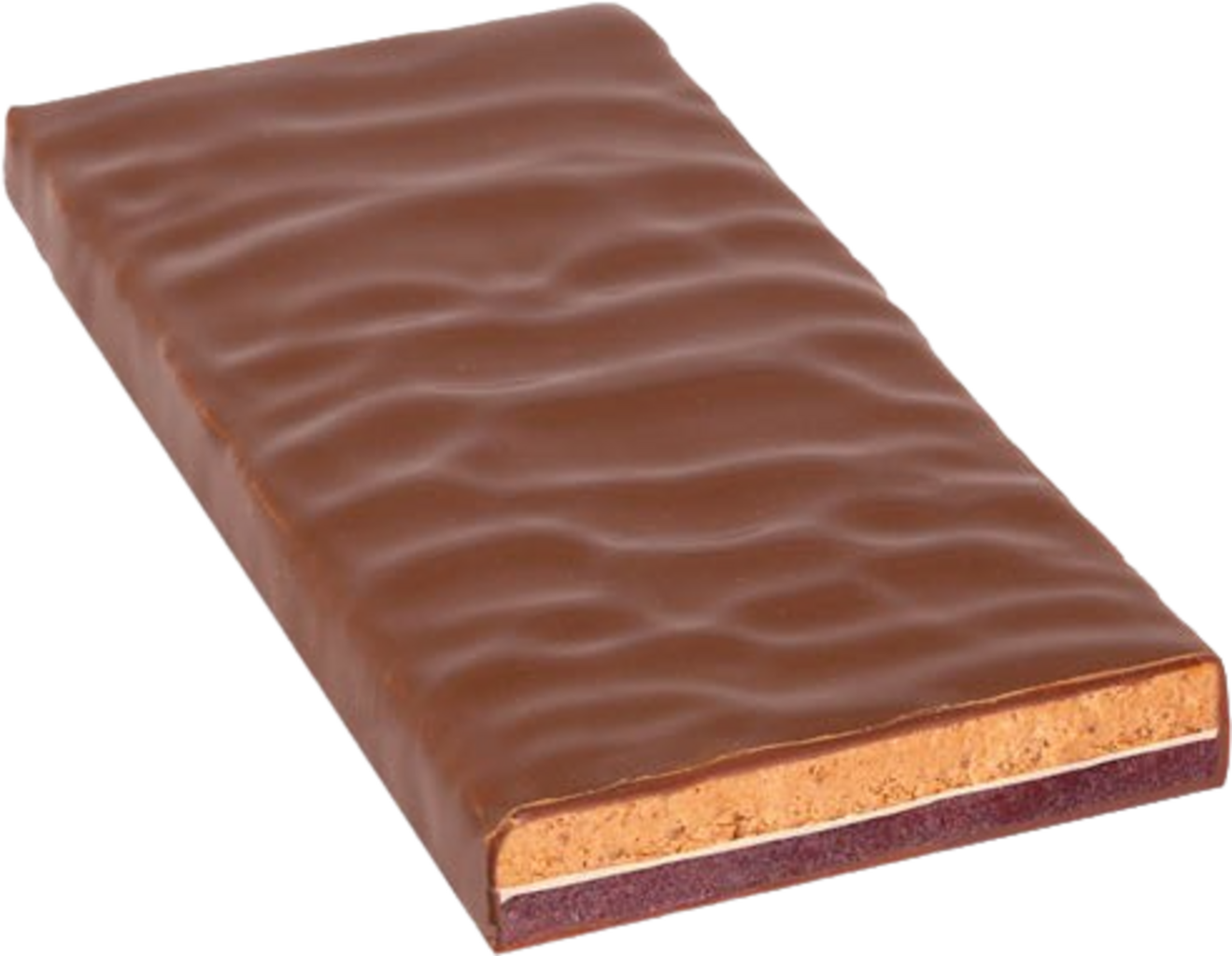 Zotter Schokoladen Bio Sautanz Specktakel - 70 g