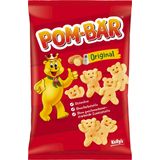 POM-BÄR Original