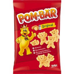 POM-BÄR Original - 65 g