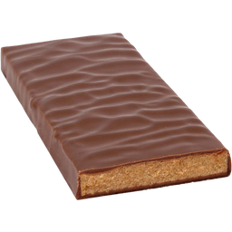 Zotter Schokoladen Bio pozdrowienia z Salzburga - 70 g