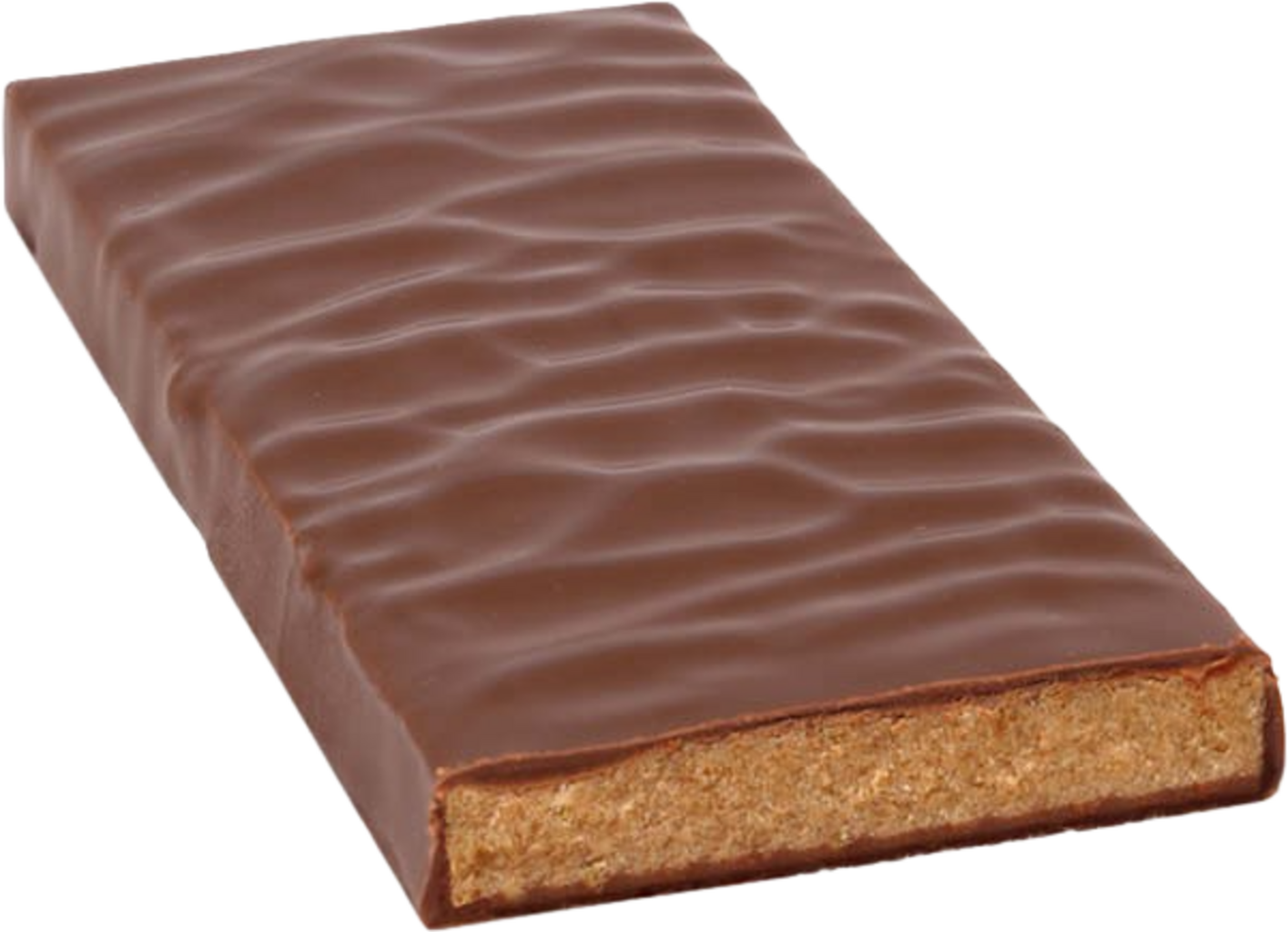 Zotter Schokoladen Bio čokolada - 