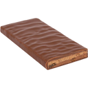 Zotter Schokoladen Bio Kärntner Reindling - 70 g