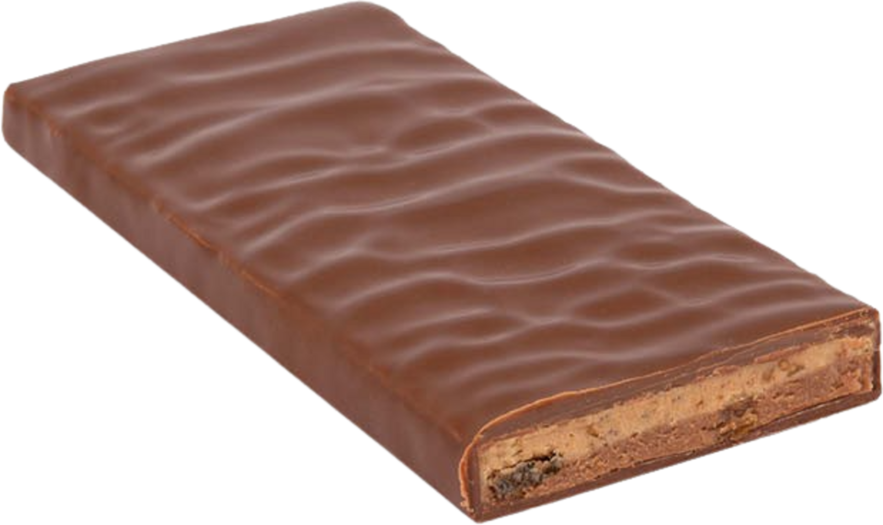 Zotter Schokoladen Bio Kärntner Reindling - 70 g