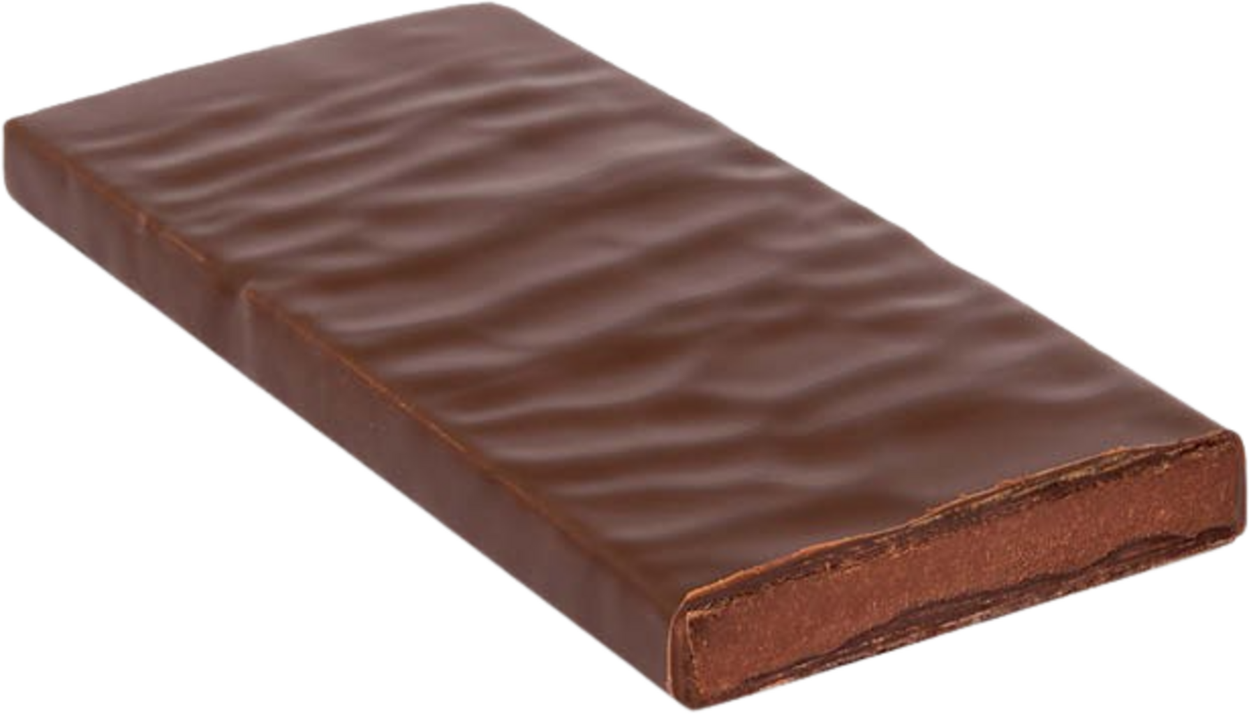 Zotter Schokoladen Chocolat Bio 