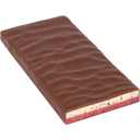 Zotter Schokoladen Bio Süße Grüße aus Niederösterreich - 70 g
