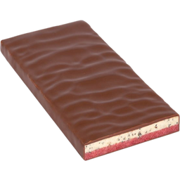 Zotter Schokoladen Bio 