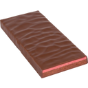 Zotter Schokoladen Bio Genussgipfel aus Tirol VEGAN  - 70 g