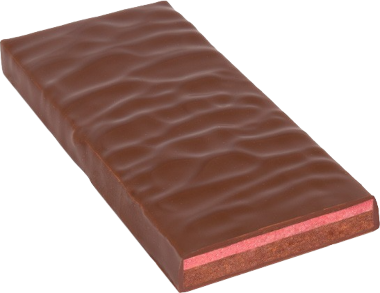 Organic Peak of Indulgence from the Tyrol - 70 g