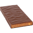 Zotter Schokoladen Bio Genussvolle Grüße aus Oberösterreich - 70 g