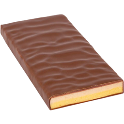Zotter Schokoladen Biologisch An Guata aus dem Ländle - 70 g