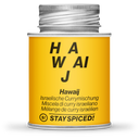 Stay Spiced! Miscela di Spezie Hawaij - 60 g