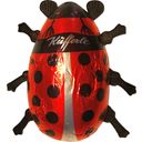 Küfferle Coccinelles Porte-Bonheur | Lot de 3 - 57 g