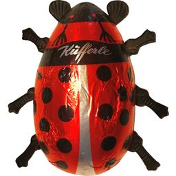 Küfferle Coccinelles Porte-Bonheur | Lot de 3 - 57 g