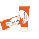 Red Muscle Ointment, 60 ml