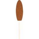 Zotter Schokoladen Bio Choco Lolly - Krampusmande(r)l - 20 g