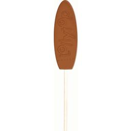 Zotter Schokoladen Bio Choco Lolly - Krampusmande(r)l - 20 g