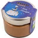 Zotter Schokoladen Biologische Kaneel Nougat Crema - 130 g