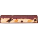 Zotter Schokoladen „Dla pracowitych” - 70 g