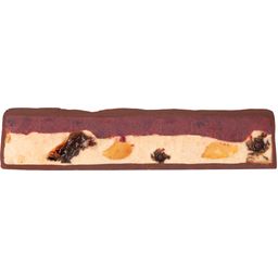 Zotter Schokoladen „Dla pracowitych” - 70 g