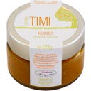 TIMI Bučin chutney saden - 120 g