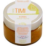 TIMI Bučin chutney saden
