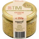 TIMI Moutarde au Raifort - 250 g