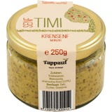 TIMI Krensenf