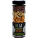 TIMI Pompoenpitmix - 225 g