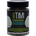 TIMI Mešanica bučnih semen - 120g