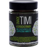 TIMI K&uuml;rbiskernmix